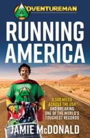 Adventureman - Running America