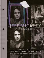 Jeff Buckley - His Own Voice