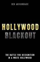 Hollywood Blackout