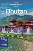 Bhutan