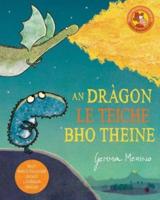 An Dragon Le Teiche Bho Theine