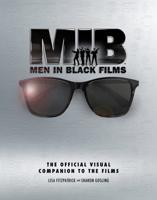 Men in Black Films