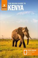 The Rough Guide to Kenya