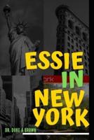 Essie in New York