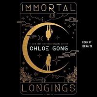 Immortal Longings