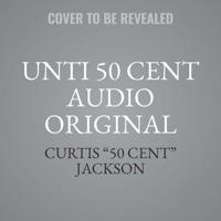 Unti 50 Cent Audio Original