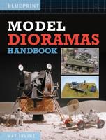 Model Diorama (Working Title)