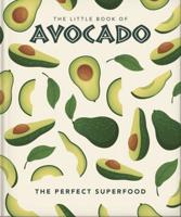 The Little Book of Avocado