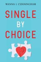 Single By Choice