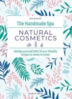 Natural Cosmetics