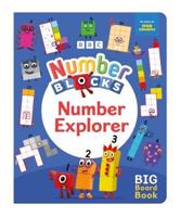 Number Explorer