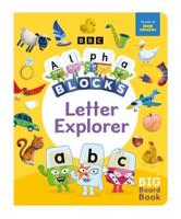 Letter Explorer