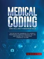 Medical Coding and Billing Fundamentals