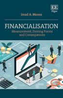 Financialisation