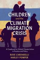 Children and the Climate Migration Crisis