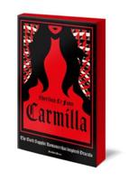 Carmilla, Deluxe Edition