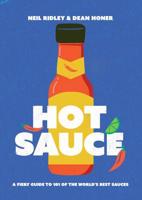 Hot Sauce