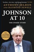 Johnson at 10