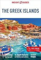 The Greek Islands