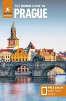 The Rough Guide to Prague