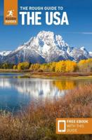 The Rough Guide to the USA