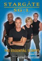 Stargate SG.1