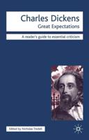 Charles Dickens - Great Expectations