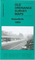 Holmfirth 1904