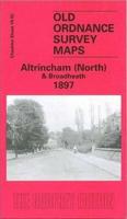 Altrincham (North) & Broadheath 1897