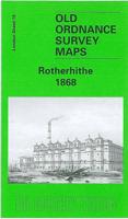 Rotherhithe 1867