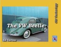 The Volkswagen Beetle