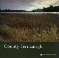 County Fermanagh