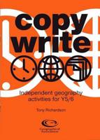 Copy Write