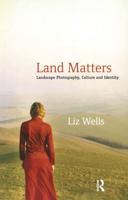 Land Matters