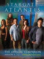 Stargate Atlantis