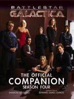 Battlestar Galactica