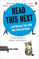 Read This Next-- And Discover Your 500 New Favourite Books
