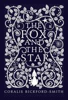 The Fox and the Star