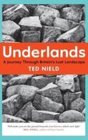 Underlands