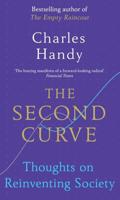 The Second Curve