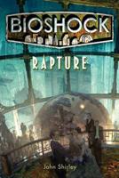 Rapture