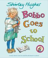 Bobbo Goes to School