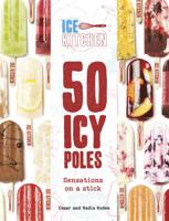 50 Lolly Recipes