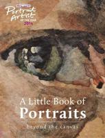 A Little Book of Portraits