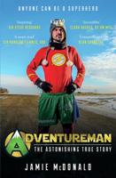 Adventureman