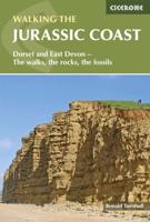 The Jurassic Coast