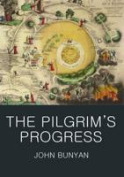 The Pilgrim's Progress