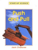 Push and Pull