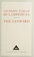 The Leopard