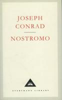 Nostromo